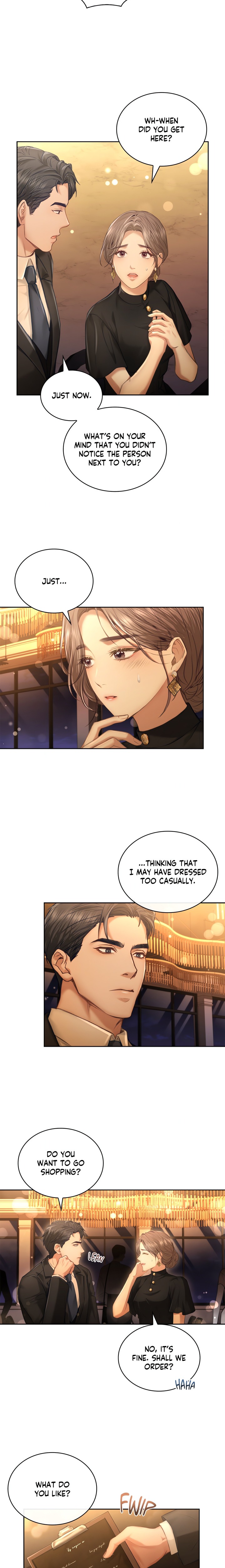 The Young Wife (Uncensored) 9