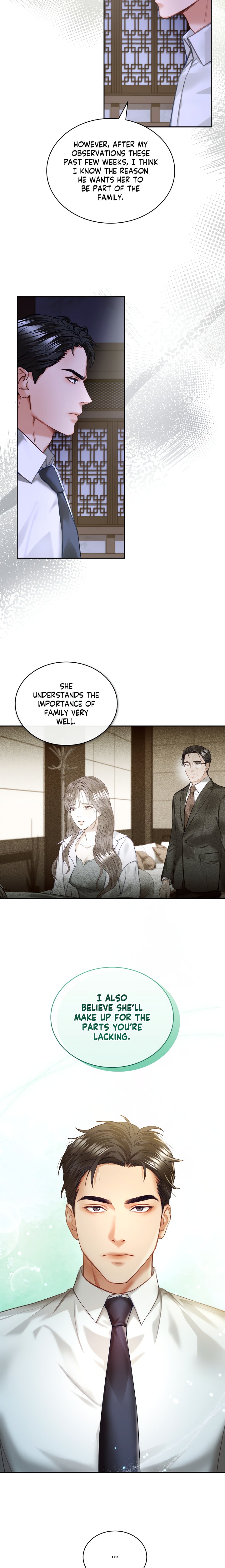 The Young Wife (Uncensored) 16