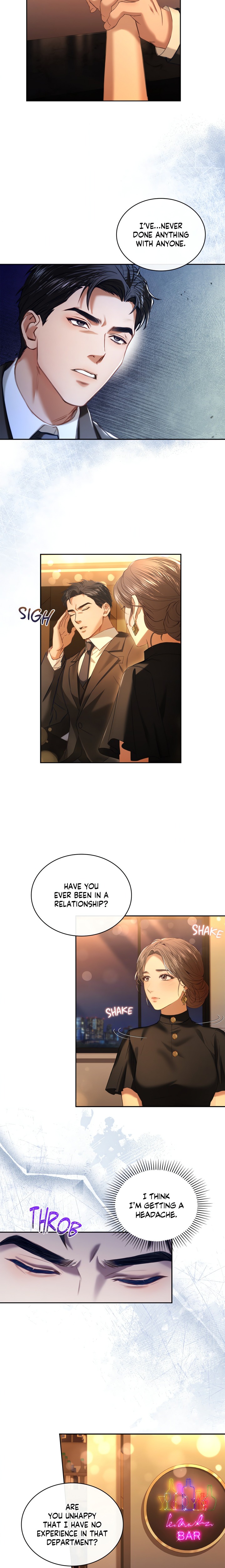 The Young Wife (Uncensored) 7