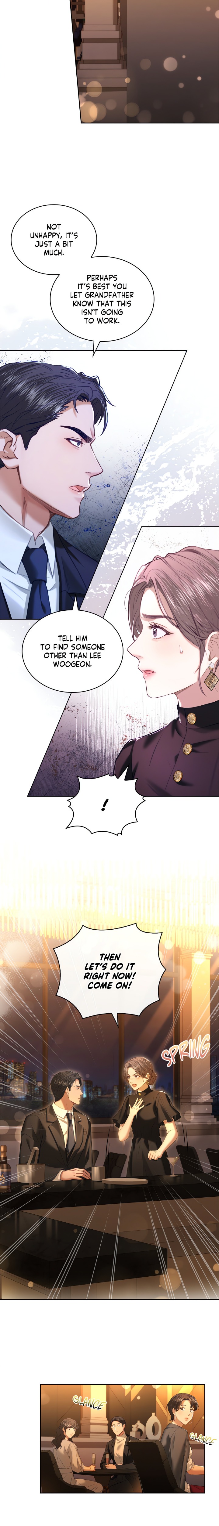 The Young Wife (Uncensored) 8