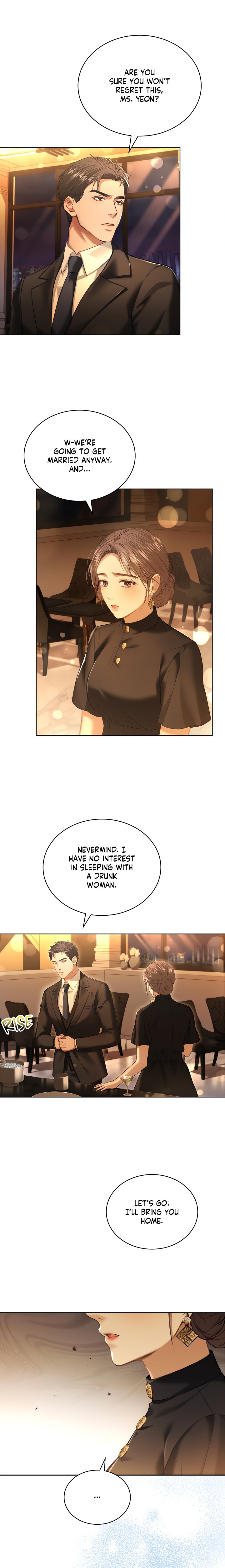 The Young Wife (Uncensored) 9