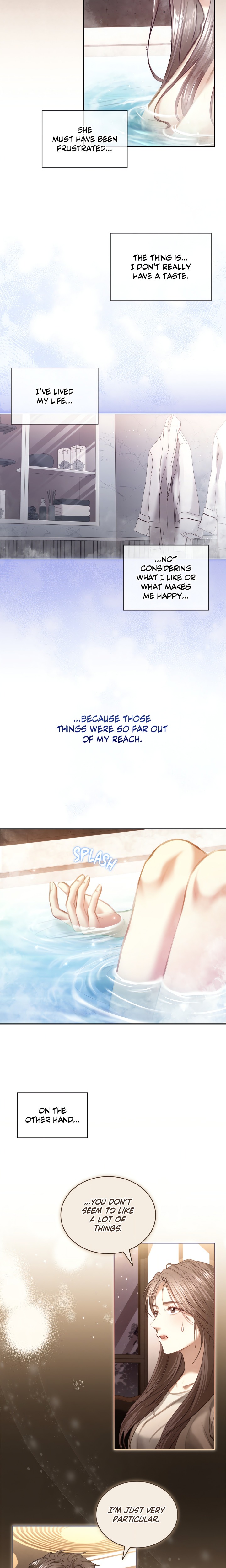 The Young Wife (Uncensored) 11