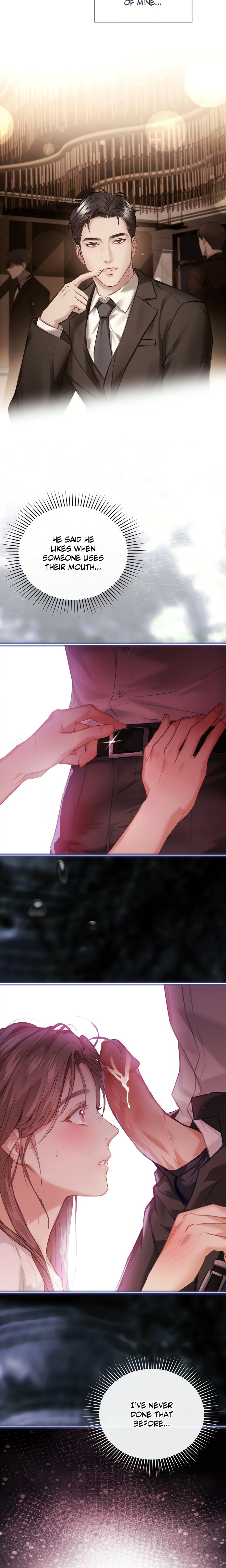 The Young Wife (Uncensored) 13
