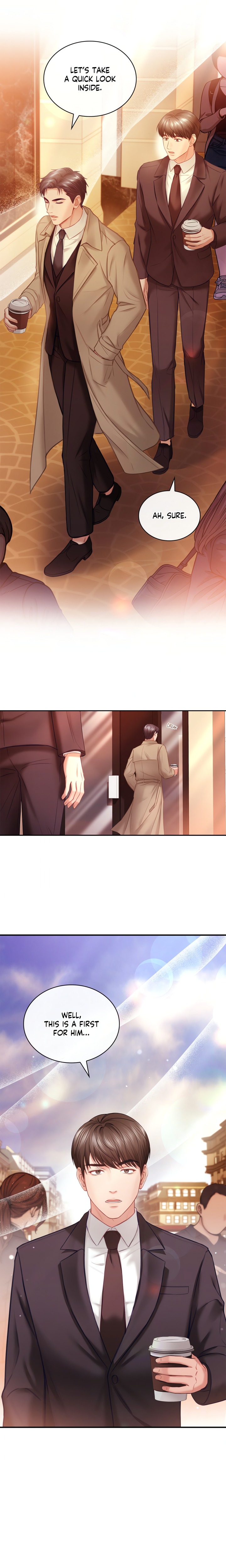 The Young Wife (Uncensored) 22