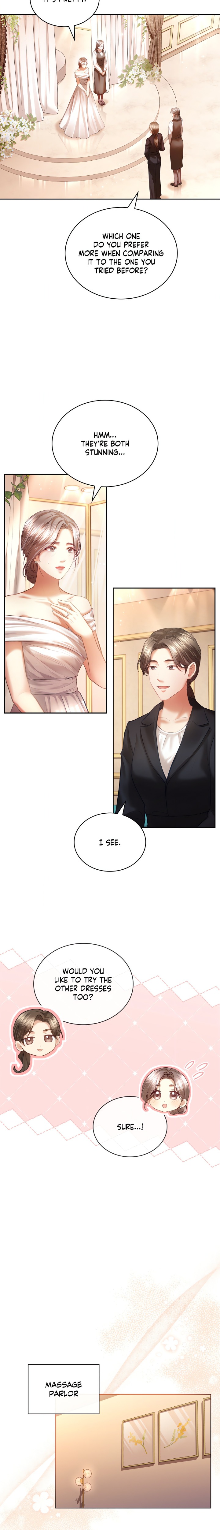 The Young Wife (Uncensored) 6
