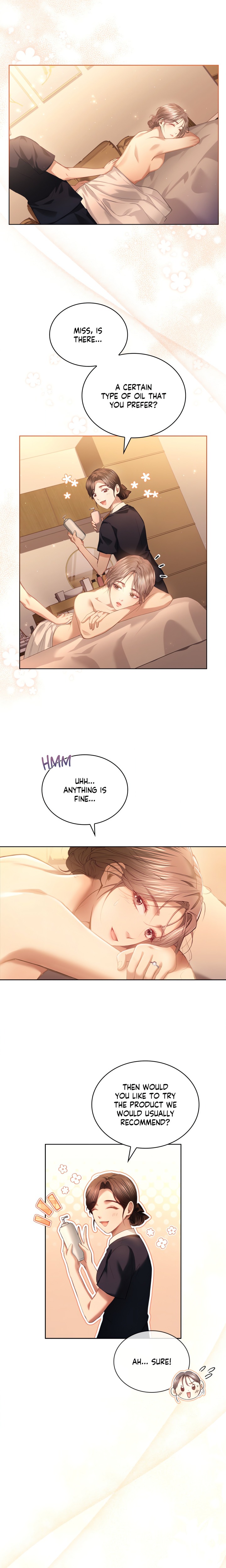 The Young Wife (Uncensored) 7