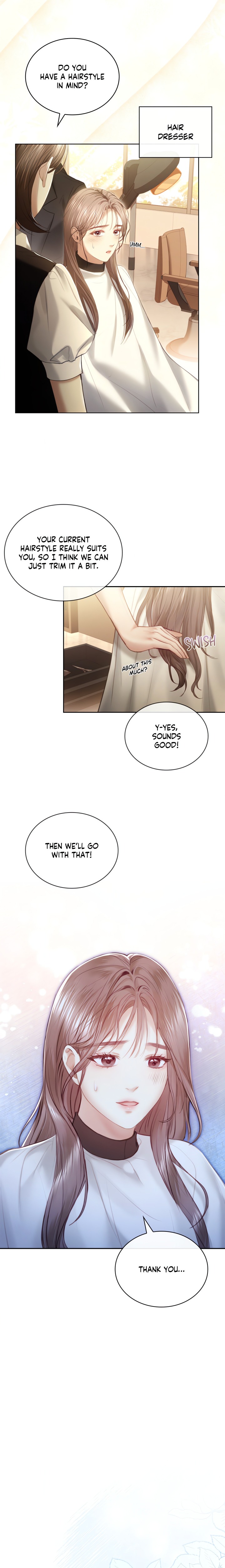 The Young Wife (Uncensored) 8