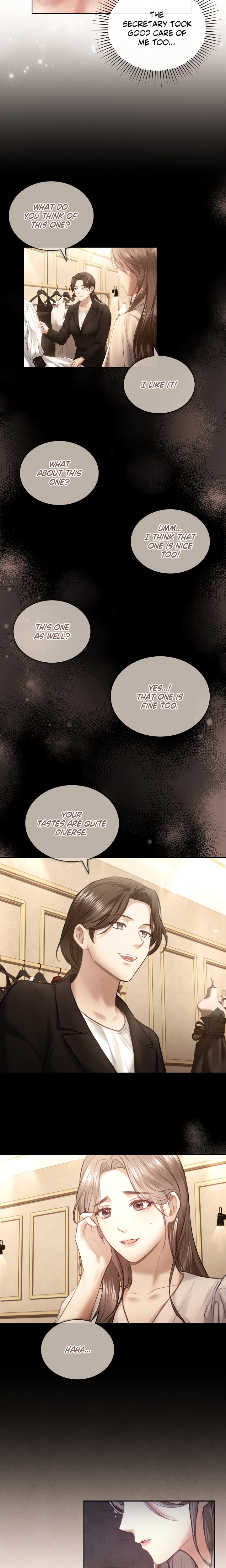 The Young Wife (Uncensored) 10