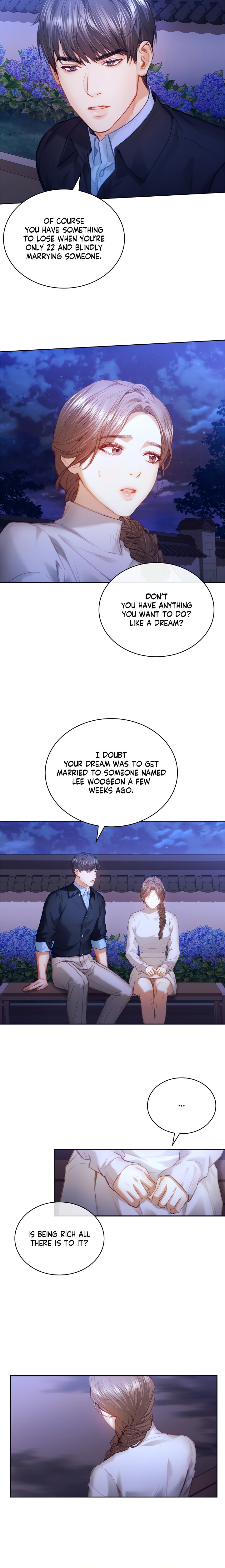 The Young Wife (Uncensored) 13