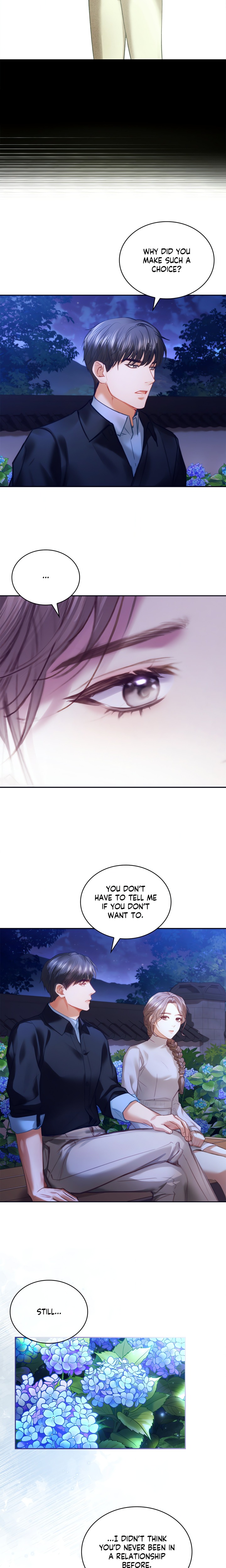 The Young Wife (Uncensored) 15