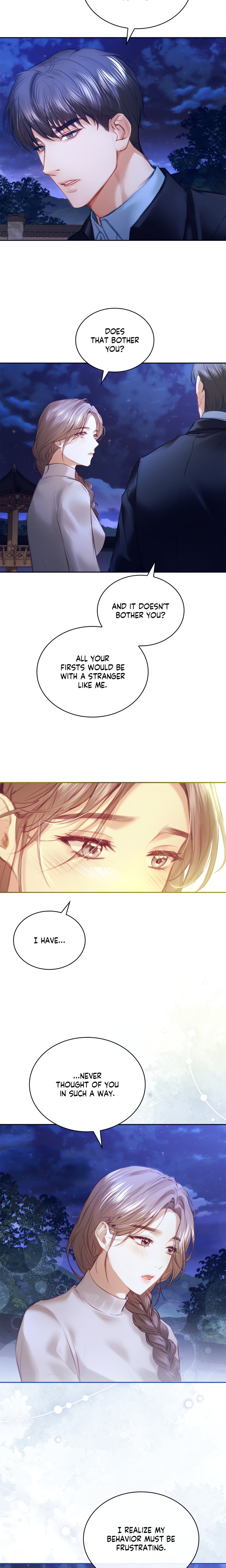 The Young Wife (Uncensored) 16
