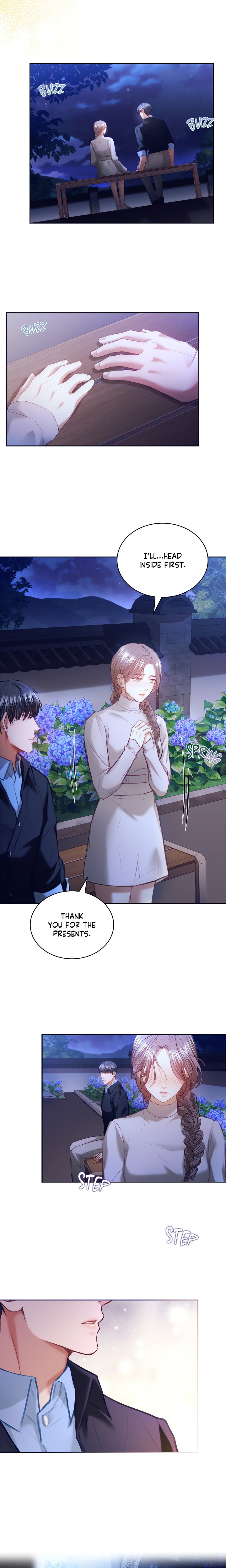 The Young Wife (Uncensored) 18