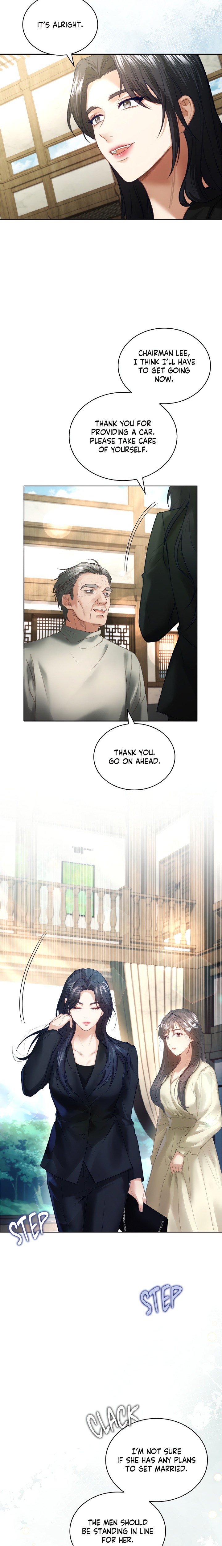 The Young Wife (Uncensored) 5
