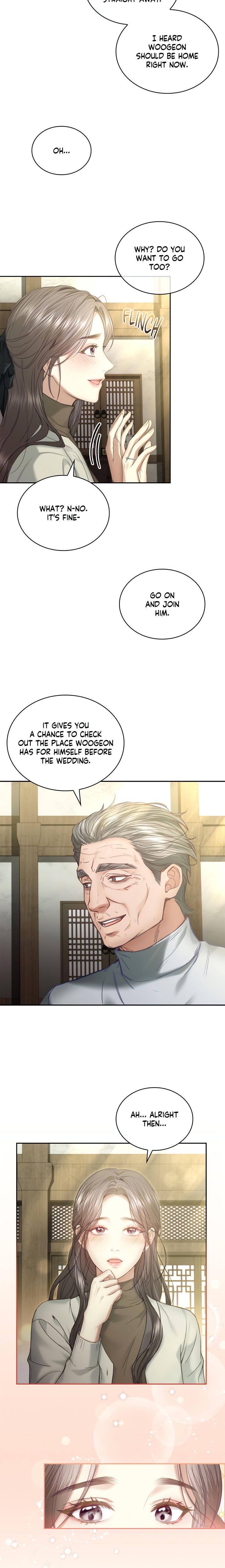 The Young Wife (Uncensored) 15