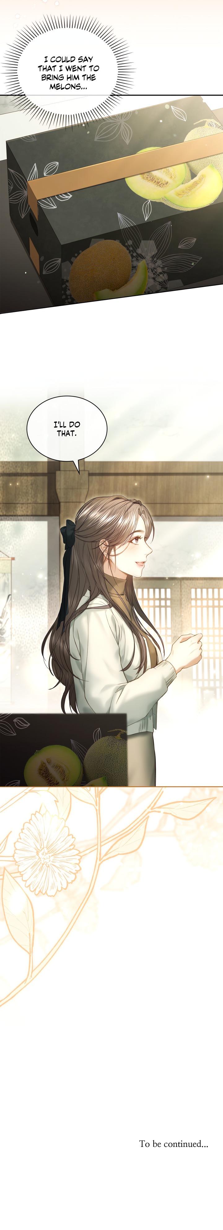 The Young Wife (Uncensored) 16