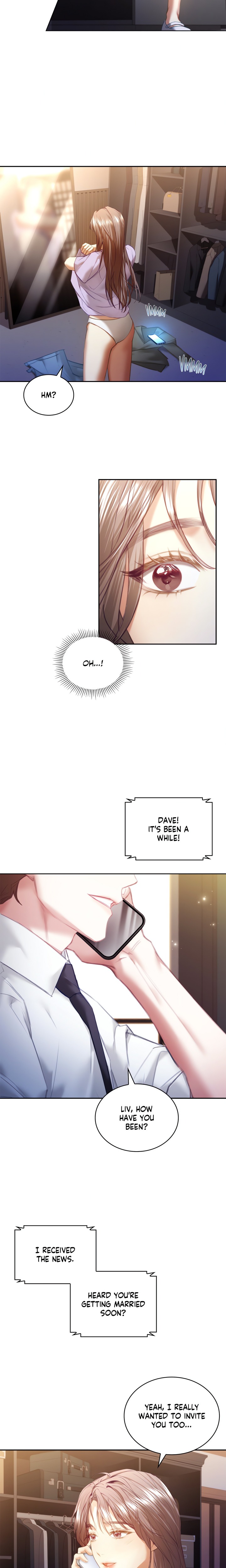 The Young Wife (Uncensored) 7