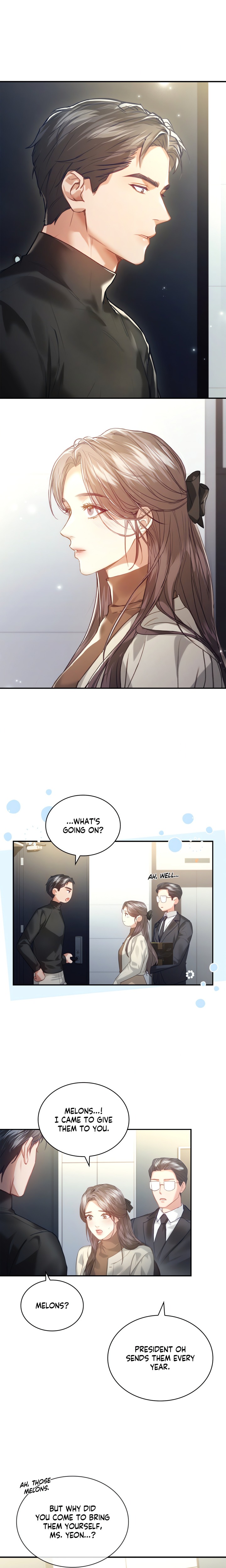 The Young Wife (Uncensored) 1