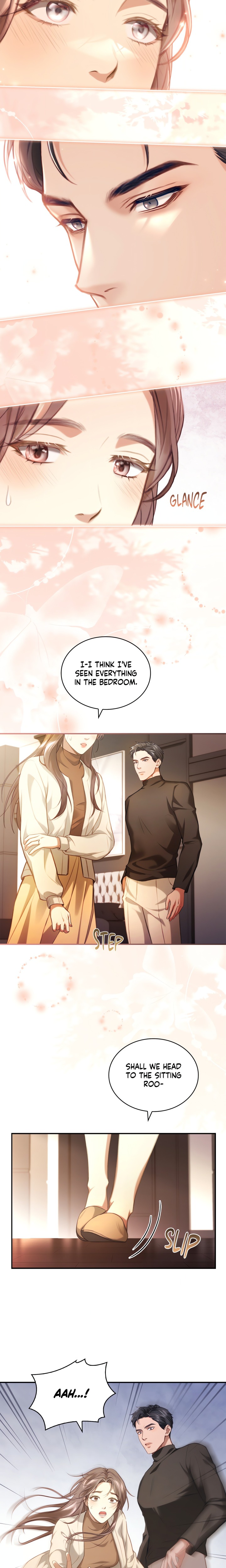 The Young Wife (Uncensored) 11