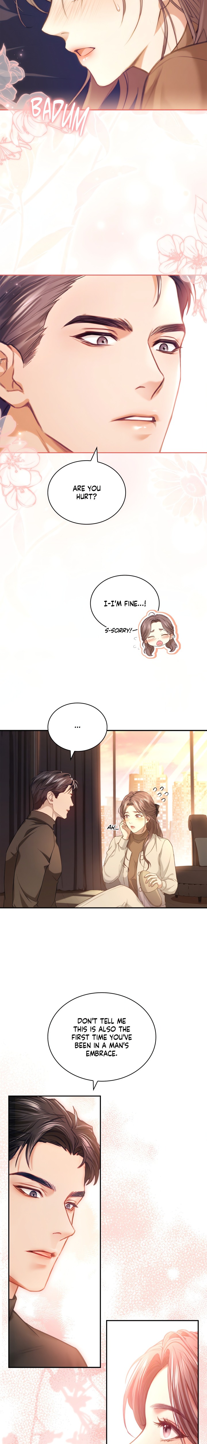 The Young Wife (Uncensored) 13