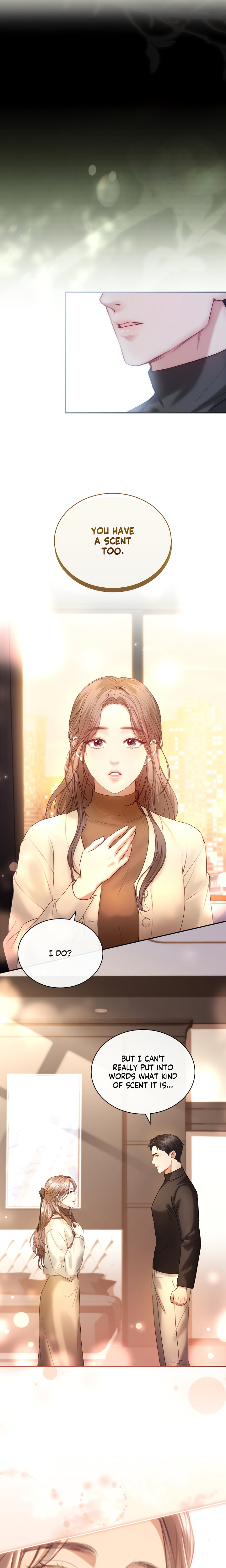 The Young Wife (Uncensored) 10