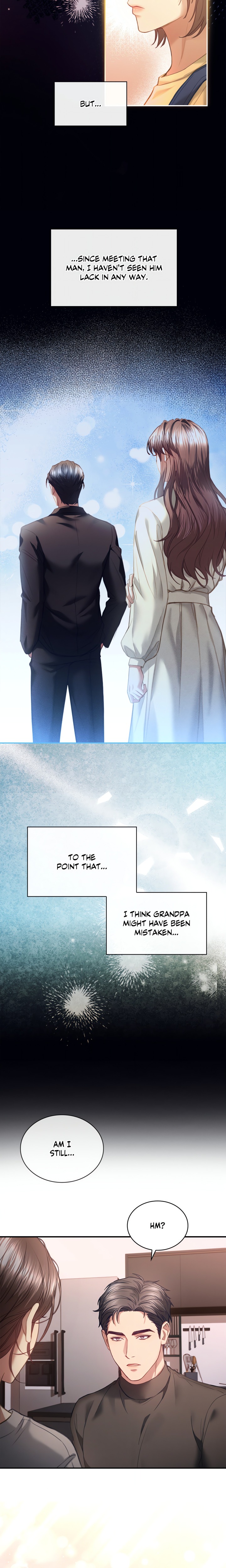 The Young Wife (Uncensored) 12