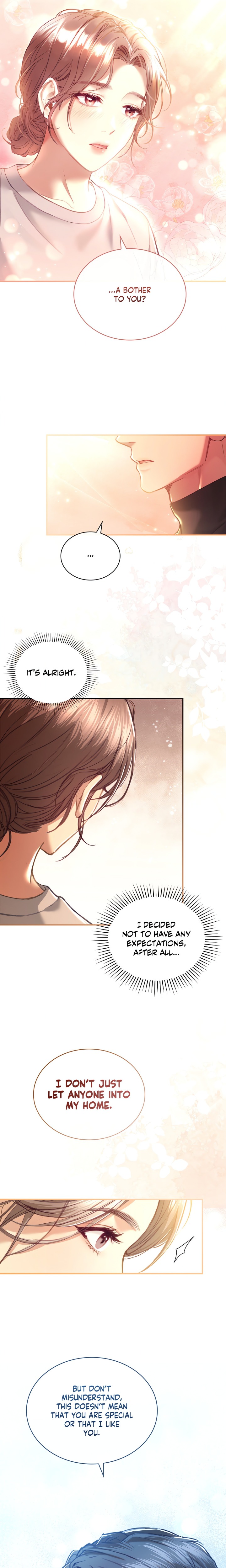 The Young Wife (Uncensored) 13