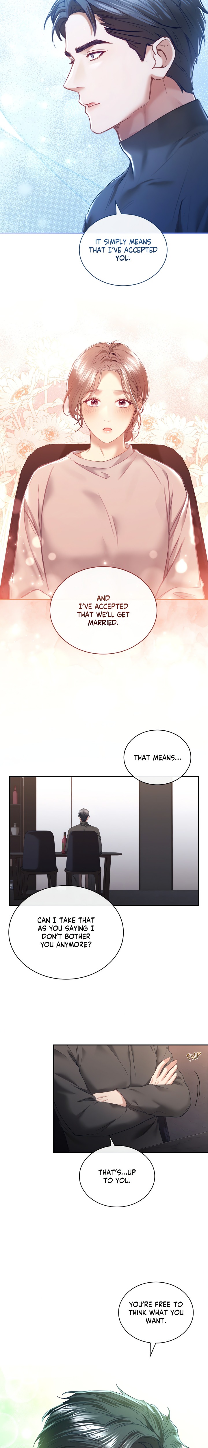 The Young Wife (Uncensored) 14