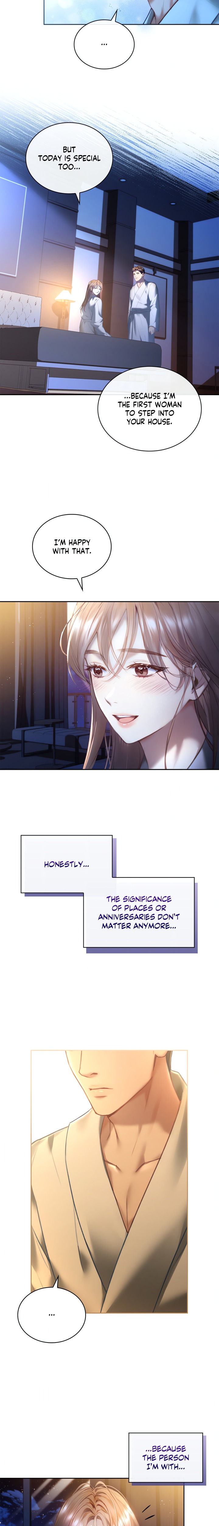 The Young Wife (Uncensored) 17