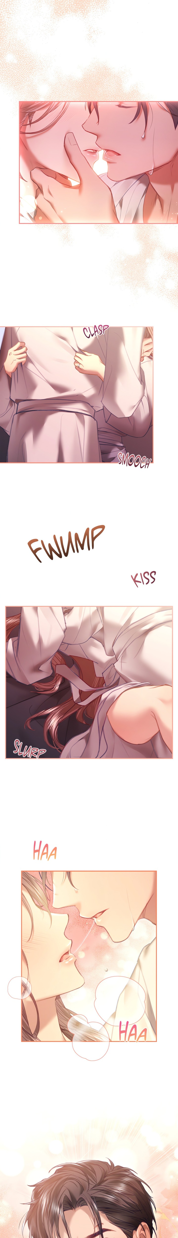 The Young Wife (Uncensored) 19