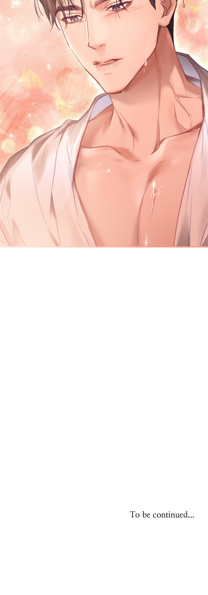 The Young Wife (Uncensored) 20
