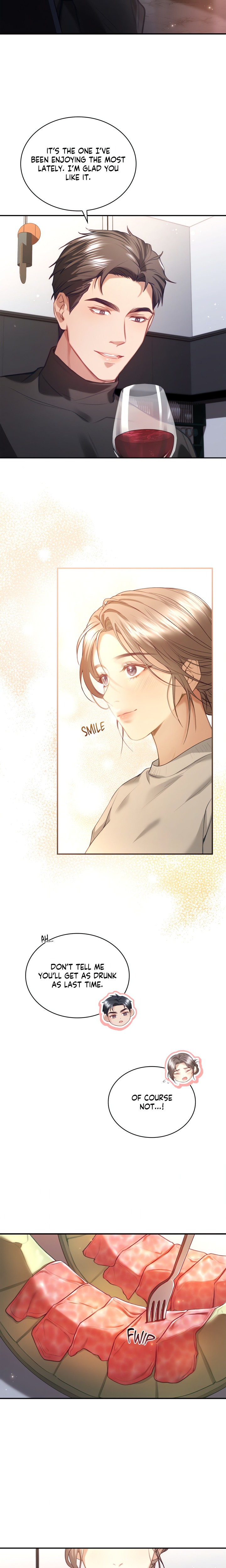 The Young Wife (Uncensored) 5