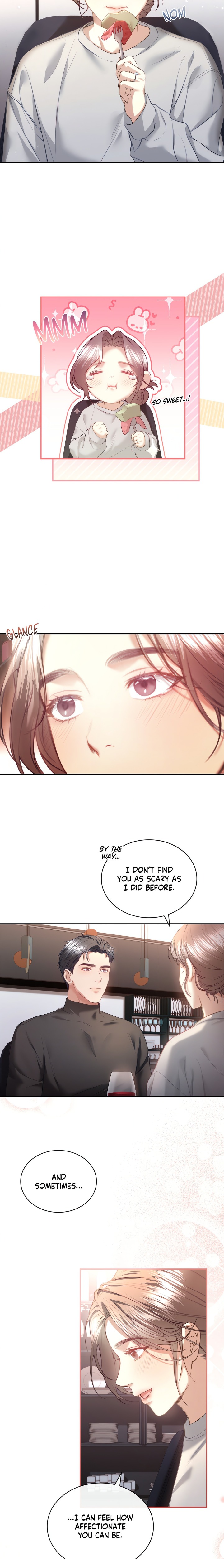 The Young Wife (Uncensored) 6