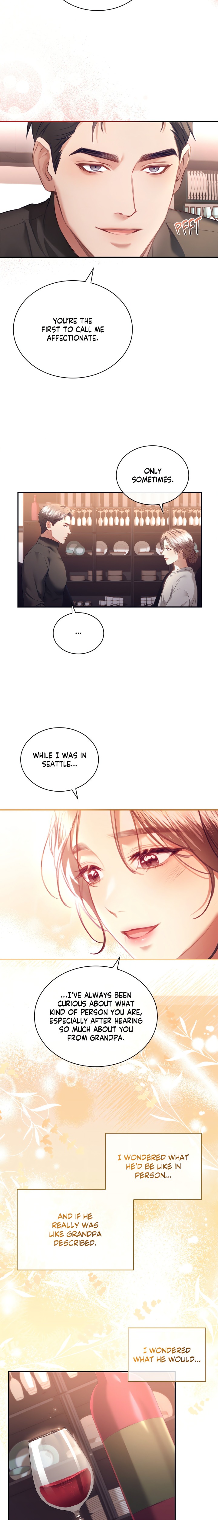 The Young Wife (Uncensored) 7