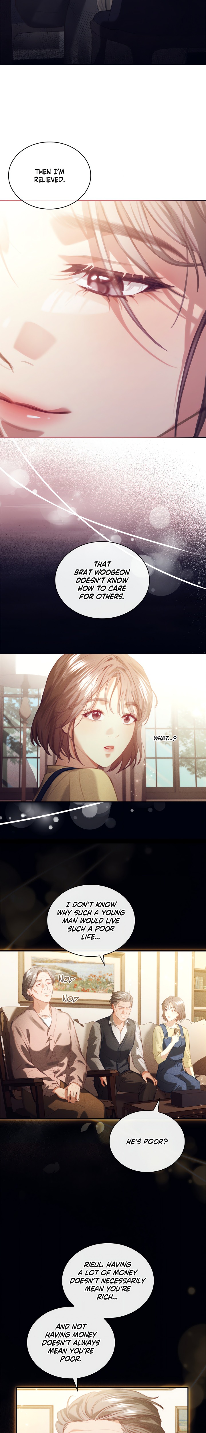 The Young Wife (Uncensored) 10