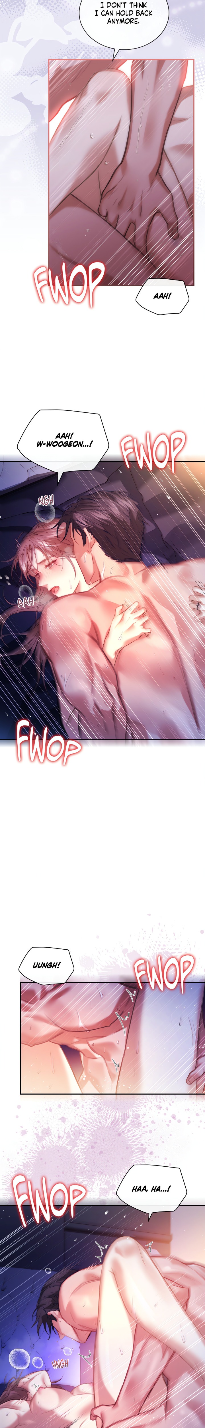 The Young Wife (Uncensored) 11