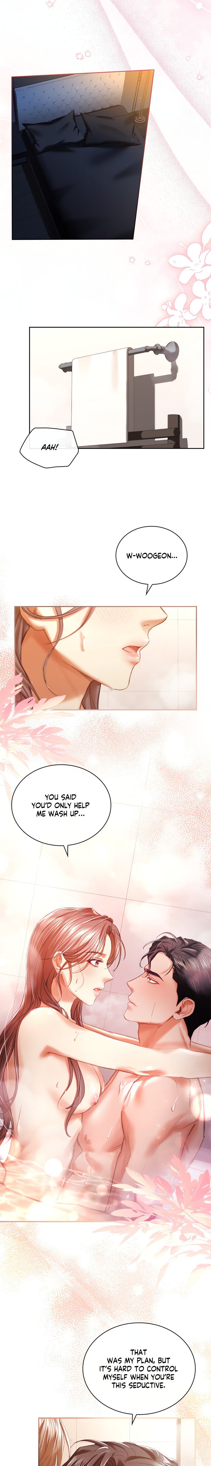 The Young Wife (Uncensored) 14