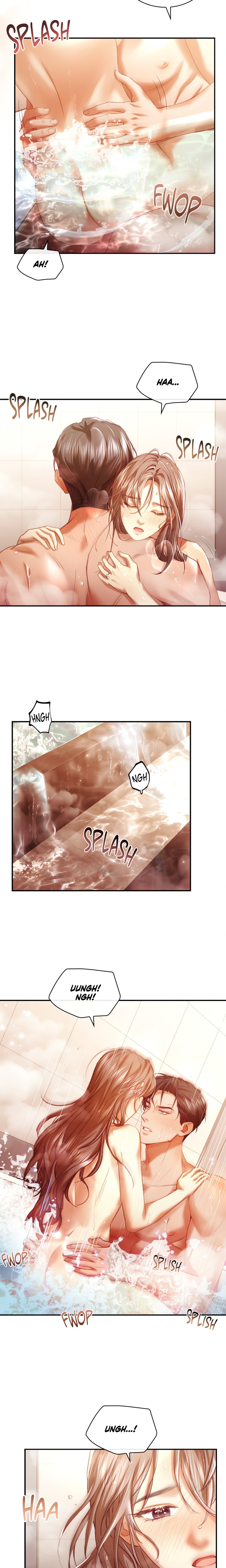 The Young Wife (Uncensored) 16