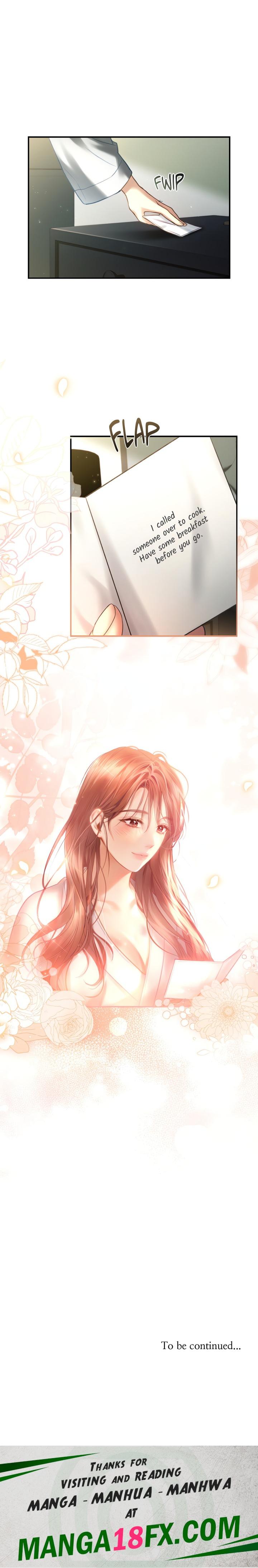 The Young Wife (Uncensored) 19