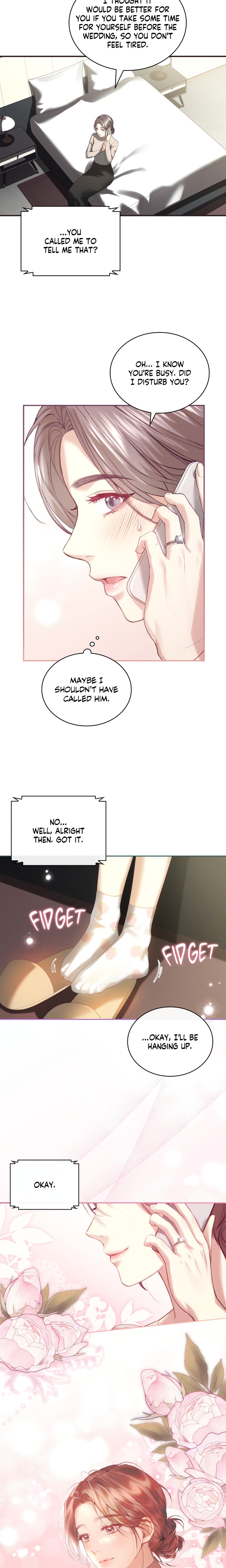The Young Wife (Uncensored) 18