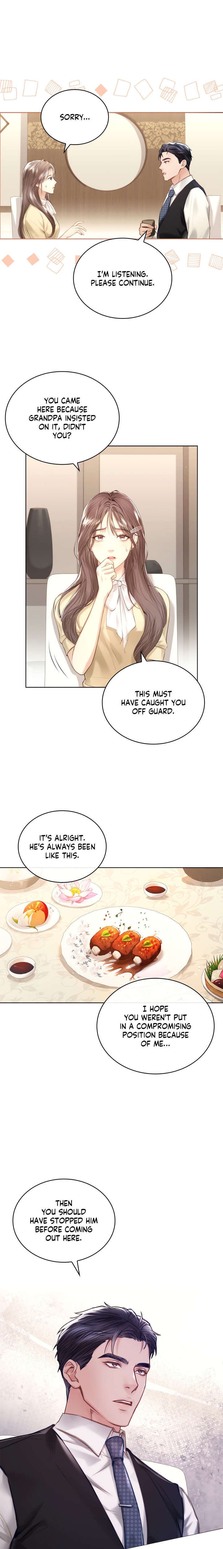 The Young Wife (Uncensored) 5