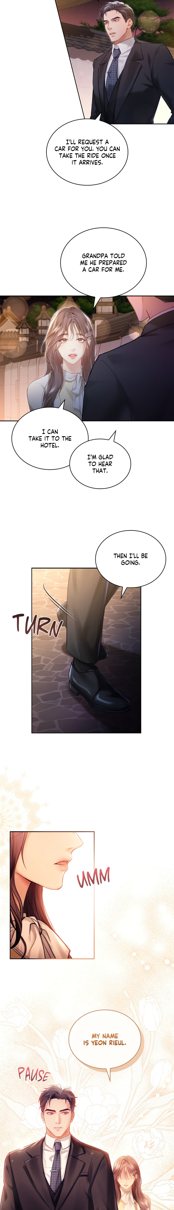 The Young Wife (Uncensored) 8