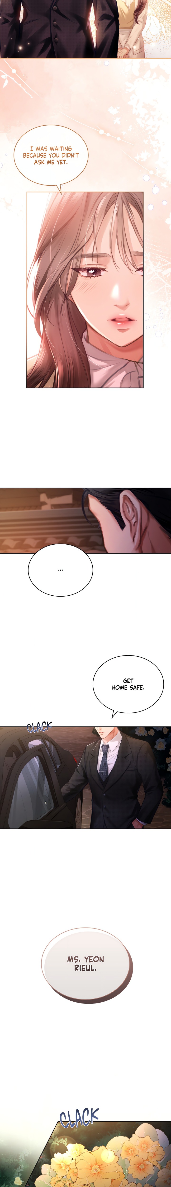 The Young Wife (Uncensored) 9