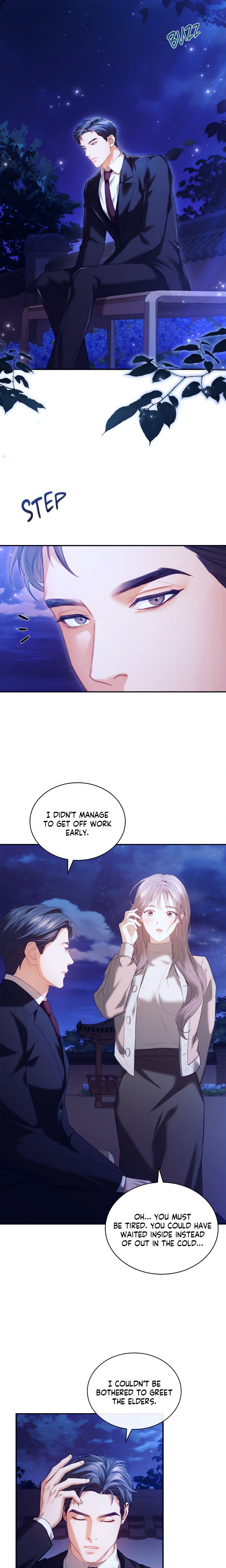 The Young Wife (Uncensored) 11