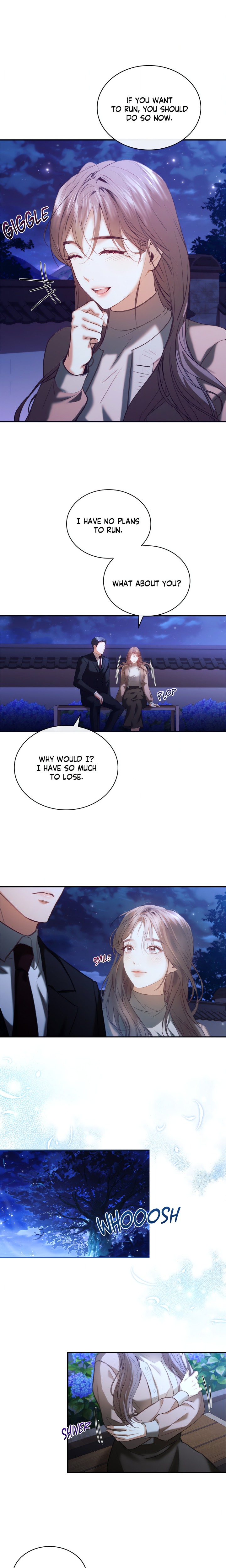 The Young Wife (Uncensored) 13