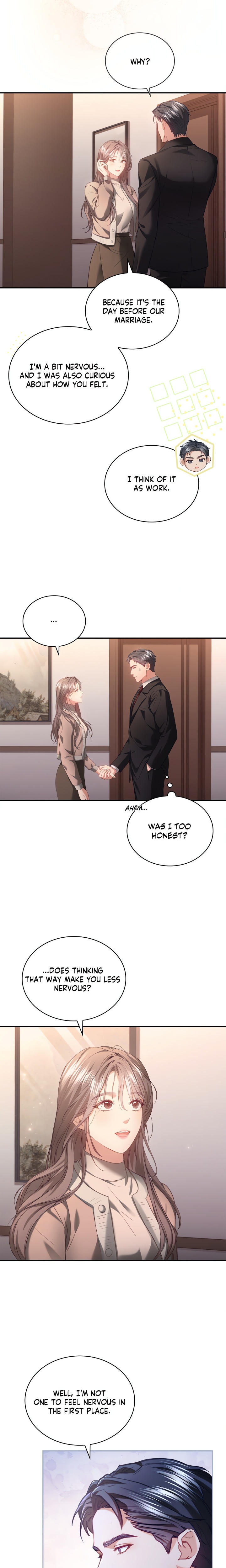 The Young Wife (Uncensored) 19