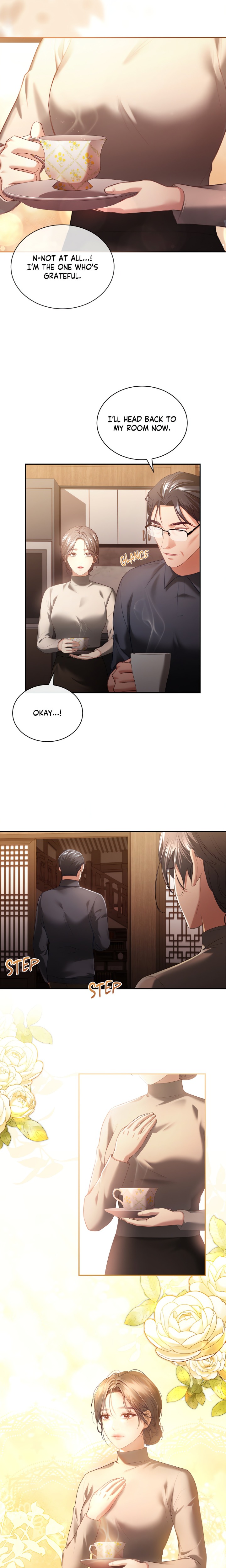 The Young Wife (Uncensored) 6