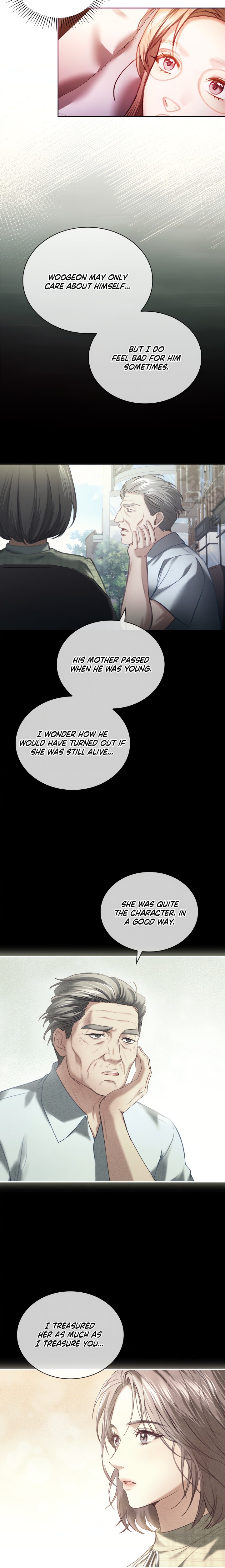 The Young Wife (Uncensored) 8