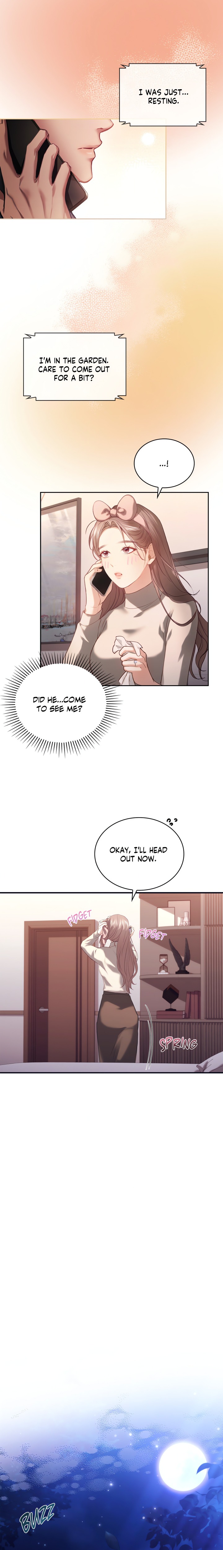 The Young Wife (Uncensored) 10