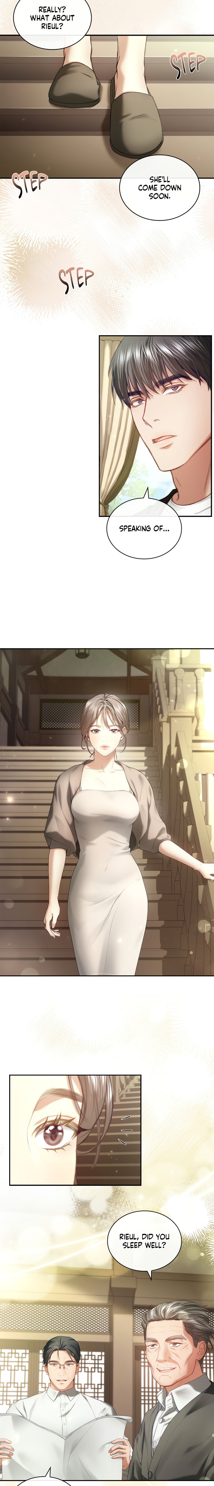 The Young Wife (Uncensored) 2