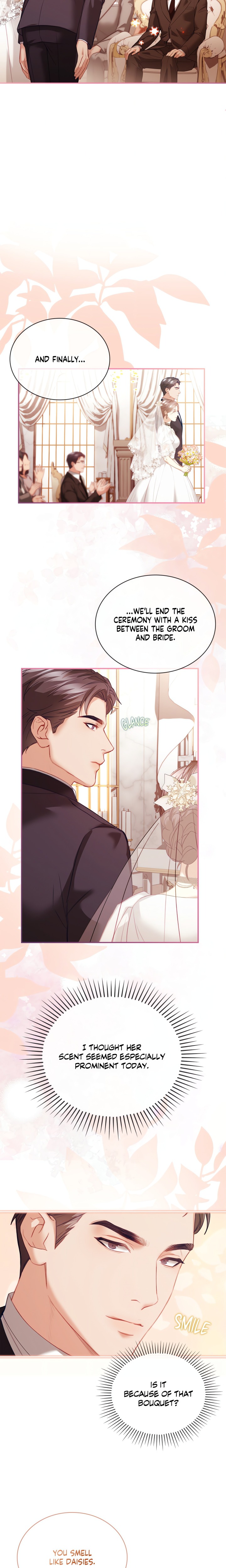 The Young Wife (Uncensored) 12